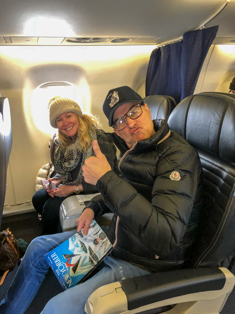 Jackson Hole 201839
